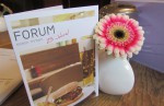 cafe-forum-karte